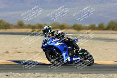 media/Feb-13-2022-SoCal Trackdays (Sun) [[c9210d39ca]]/Turn 16 (145pm)/